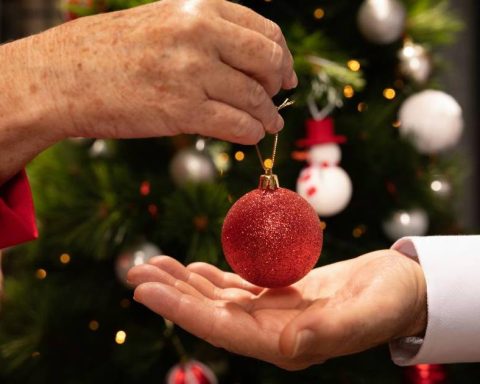 Origin of Christmas: history, traditions and pagan roots