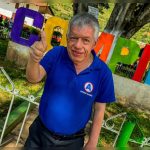 Óscar Acuña will be investigated in freedom: PJ rejects request for preventive detention