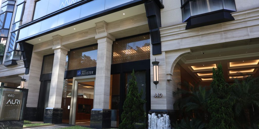 Owner of Banco Master and former president of BRB testify to the PF this Tuesday