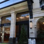 Owner of Banco Master and former president of BRB testify to the PF this Tuesday