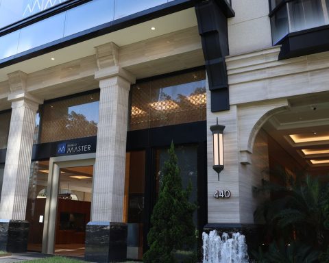 Owner of Banco Master and former president of BRB testify to the PF this Tuesday