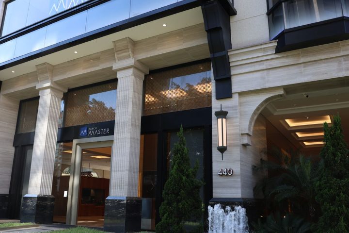 Owner of Banco Master and former president of BRB testify to the PF this Tuesday