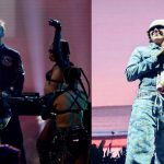 Ozuna and Beéle launch Stendhal: how the album inspired by Ibiza, art and Stendhal syndrome was born