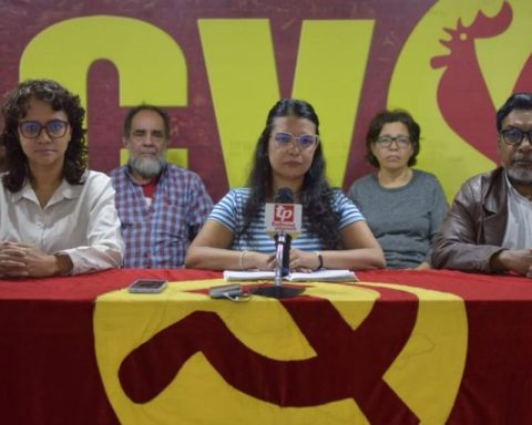 PCV demands Maduro reveal details of his conversation with Trump