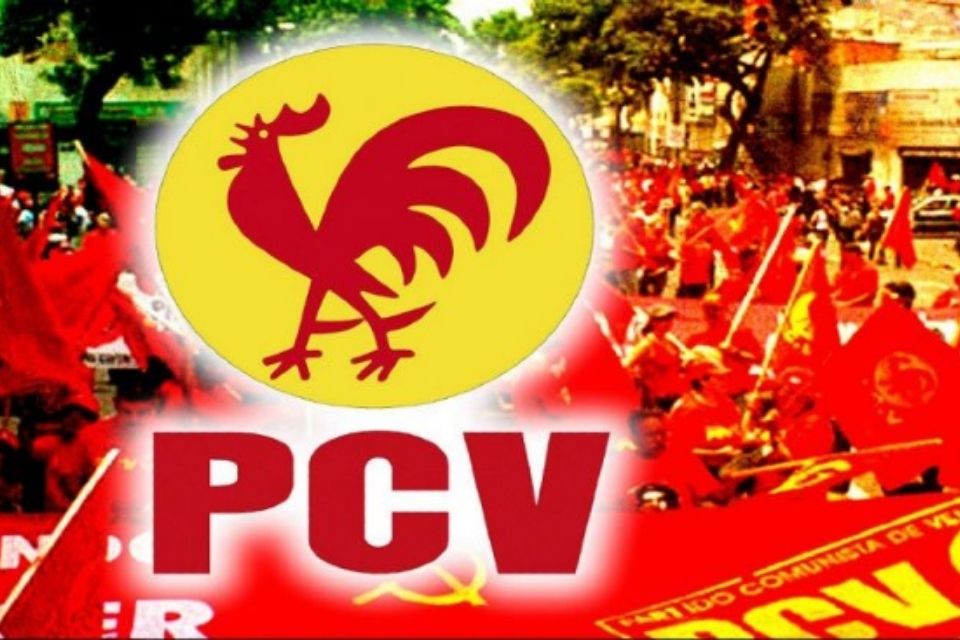 PCV demands "peremptory" investigation into the death of Alfredo Díaz in state custody