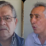 PCV denounces forced disappearance of two union leaders