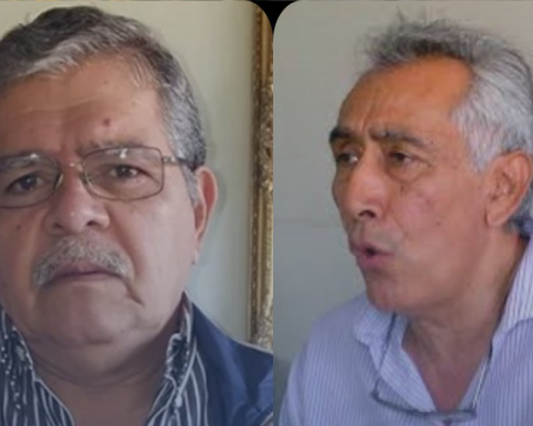 PCV denounces forced disappearance of two union leaders