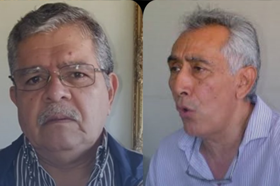 PCV denounces forced disappearance of two union leaders