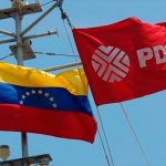 PDVSA denounces "cyber attack" and assures that operations remain unchanged