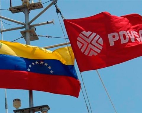 PDVSA denounces "cyber attack" and assures that operations remain unchanged