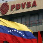 PDVSA maintains oil exports despite the threat from the US