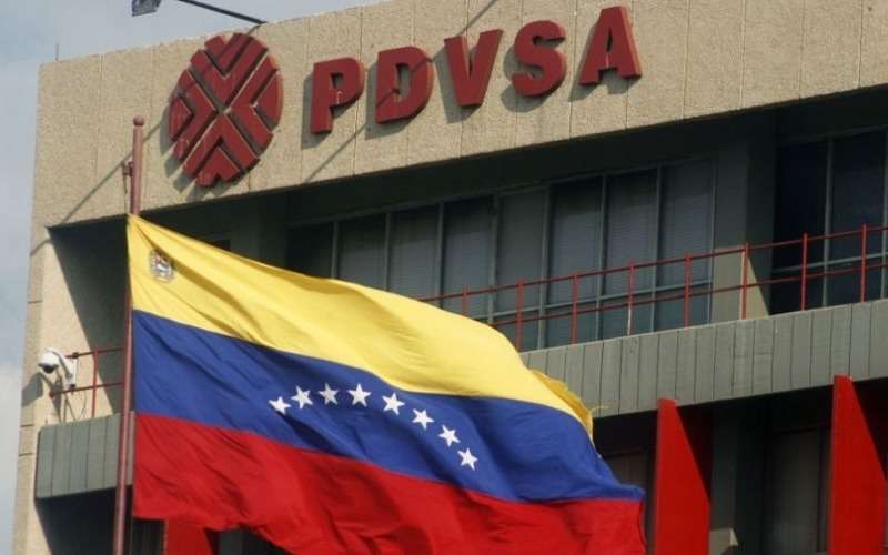 PDVSA maintains oil exports despite the threat from the US