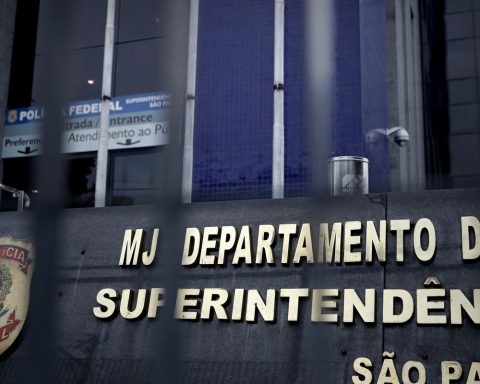 PF carries out operation against cyber attacks on federal deputies