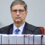 PGR insists on the conviction of six more defendants for coup plot