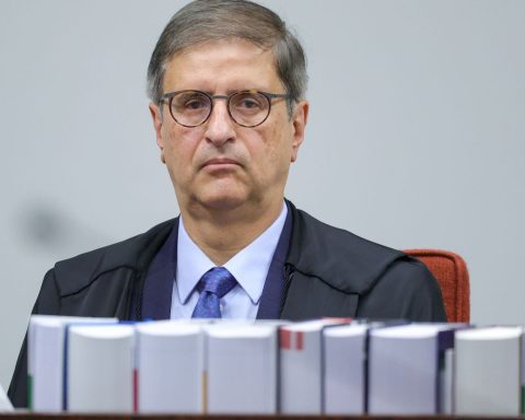 PGR insists on the conviction of six more defendants for coup plot