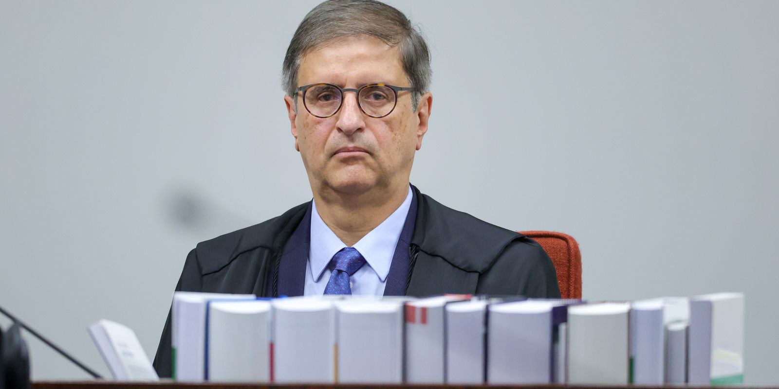 PGR insists on the conviction of six more defendants for coup plot