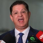 PL leader in the Chamber of Deputies denies misappropriation of funds