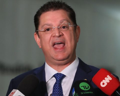 PL leader in the Chamber of Deputies denies misappropriation of funds