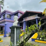 PLD reunirá sus mandos de dirección para evaluar línea de organización