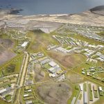 PPP would exceed US$10 billion in 2026