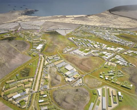 PPP would exceed US$10 billion in 2026