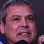 PT leader considers the decision to vote on dosimetry PL to be scandalous