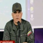 Padrino: 421 aircraft associated with drug trafficking have been neutralized