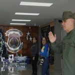 Padrino López: Venezuela plays a transcendental role in the new world order