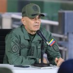 Padrino López: sovereignty cannot exist without freedom