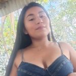 Pangoa: In her house and in sacks they find the body of a woman burned and dismembered