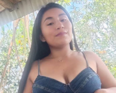 Pangoa: In her house and in sacks they find the body of a woman burned and dismembered