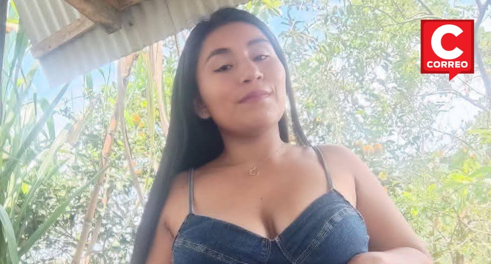 Pangoa: In her house and in sacks they find the body of a woman burned and dismembered