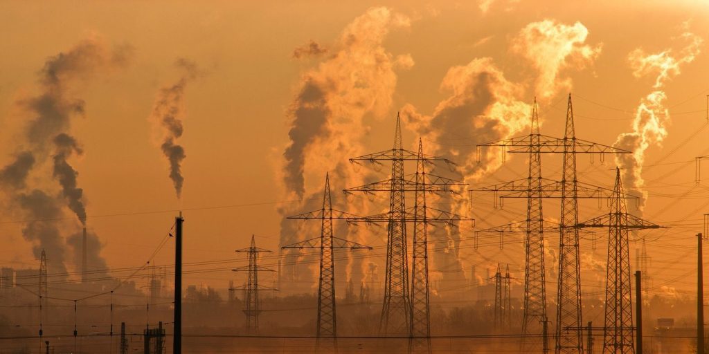 Paris Agreement completes 10 years with warning for insufficient targets