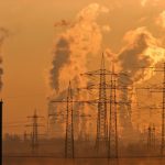 Paris Agreement completes 10 years with warning for insufficient targets