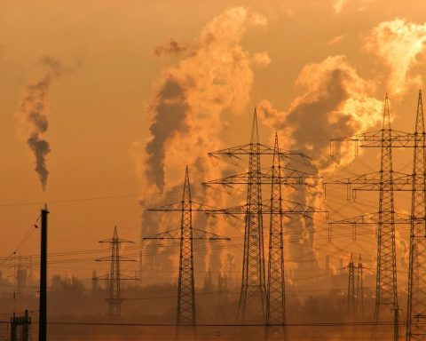 Paris Agreement completes 10 years with warning for insufficient targets