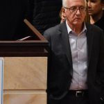 Patients and unions demand clarity and actions after the health reform file