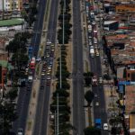 Peak and plate in Bogotá from December 31, 2025 to January 2, 2026: schedules, plates and exceptions