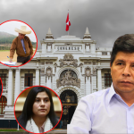 Pedro Castillo: brothers, nephew and sister-in-law of the former president run as senators and deputies in the 2026 Elections