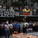 Penal Forum registers 887 political prisoners until #1Dec: of 60 their whereabouts are unknown