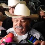 Pending agreements between agricultural producers and Sader