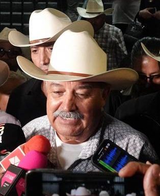 Pending agreements between agricultural producers and Sader