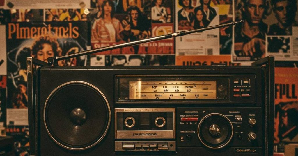 Perry Bamonte, guitarist of The Cure, dies at 65