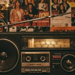 Perry Bamonte, guitarist of The Cure, dies at 65