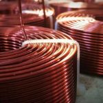 Peru has the potential to double copper production