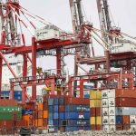 Peru will be the fourth economy with the largest exports in the region