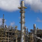 Petrobras renews contracts worth almost R$100 billion with Braskem