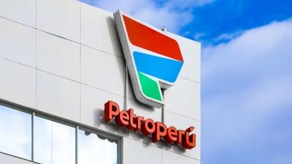 Petroperú clarifies that it is not subject to any bankruptcy process before Indecopi