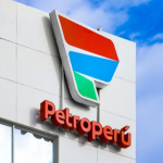 Petroperú clarifies that it is not subject to any bankruptcy process before Indecopi