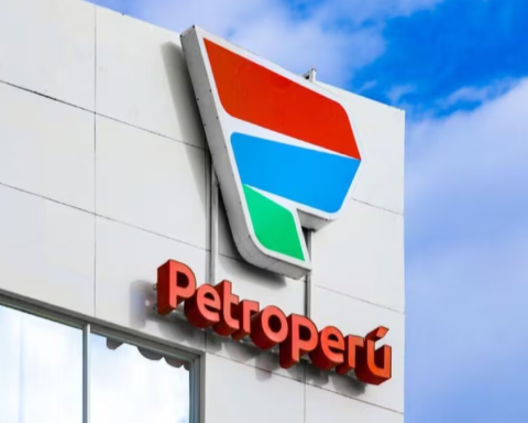 Petroperú clarifies that it is not subject to any bankruptcy process before Indecopi
