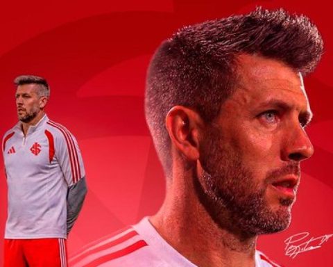 Pezzolano, formerly of Valladolid, already has a team after his brief time in England